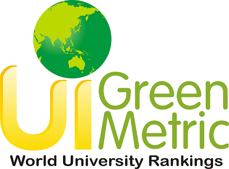 Green Metric