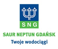 Saur Neptun