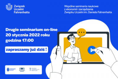 Grafika