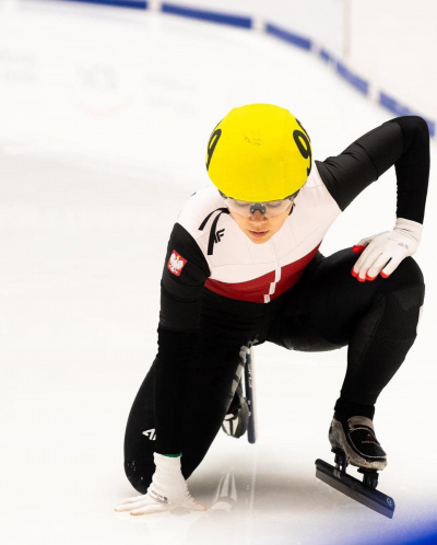 Nikola Mazur