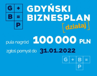 Grafika