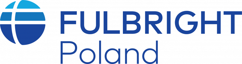 Logo Fulbright