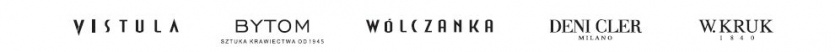 logotypy