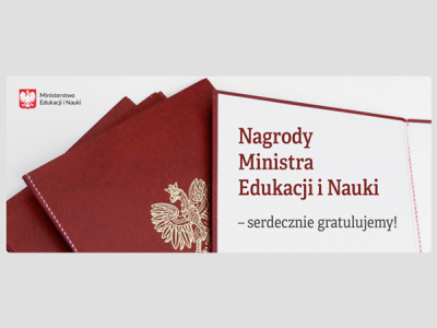 Grafika