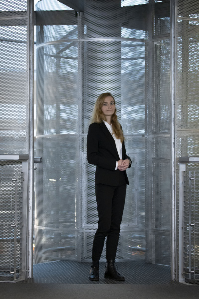 Katarzyna Raca