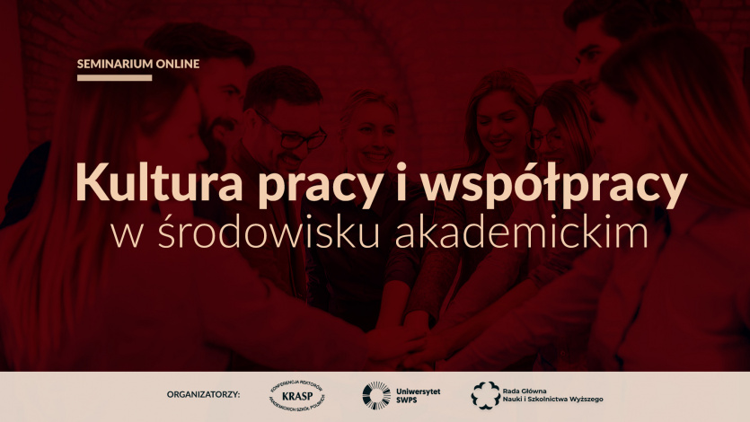 KRASP