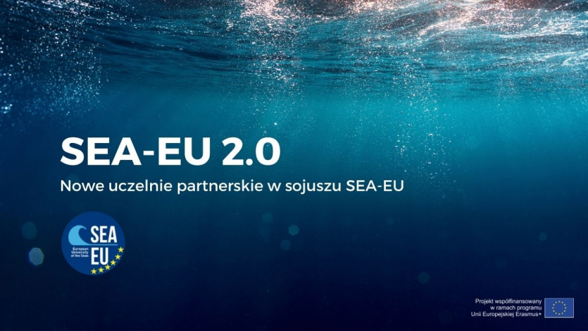 SEA EU