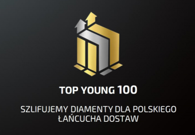 Grafika