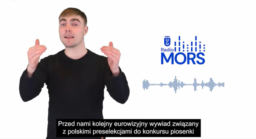 Radio Mors