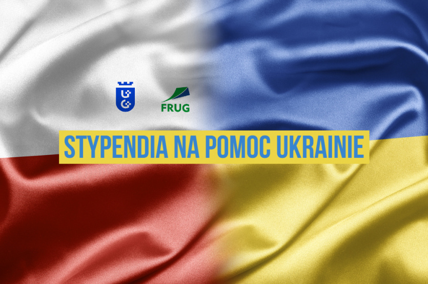 Zbiórka na Ukrainę