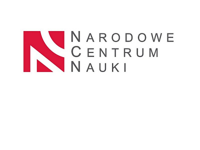 NCN