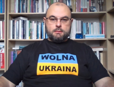 zdjęcie własne