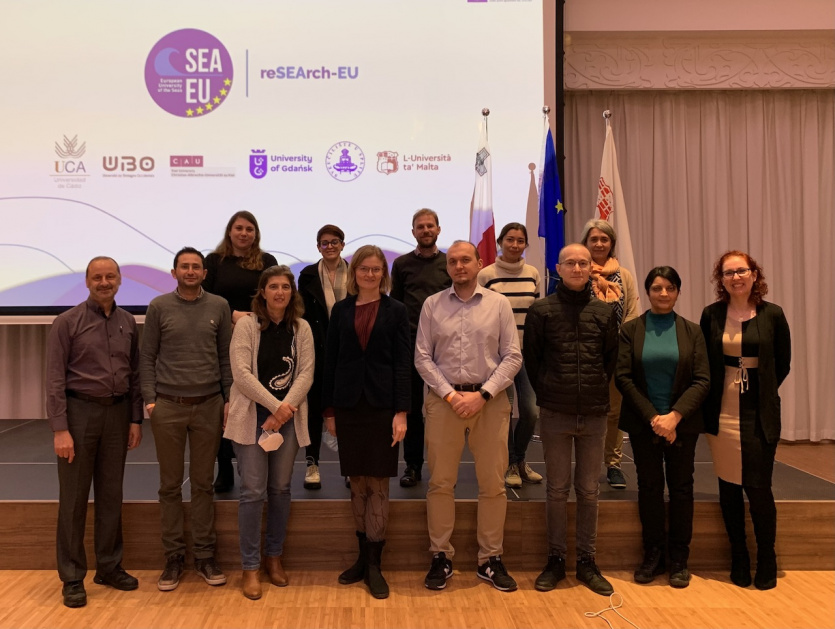 Fot. reSEArch-EU