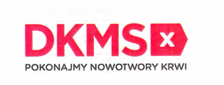 DKMS