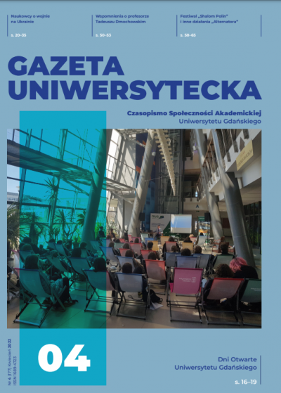 Okładka