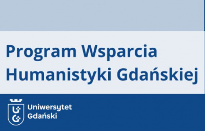 grafika