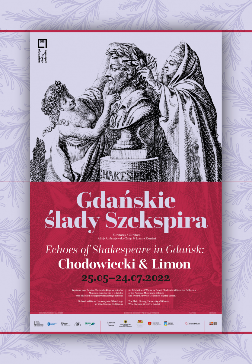 Zaproszenie