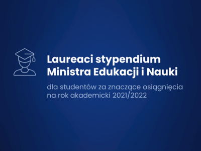 Grafika