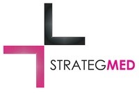 STRATEGMED