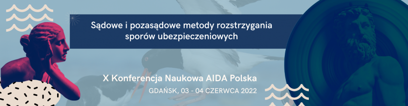Plakat Wydarzenia