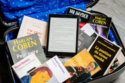 ebook