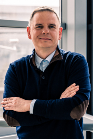 prof. Wojsław