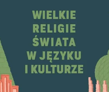 Plakat Wydarzenia
