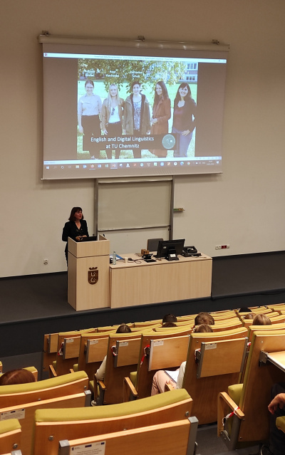 prof. Christina Sanchez-Stockhammer 