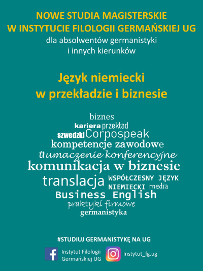 grafika