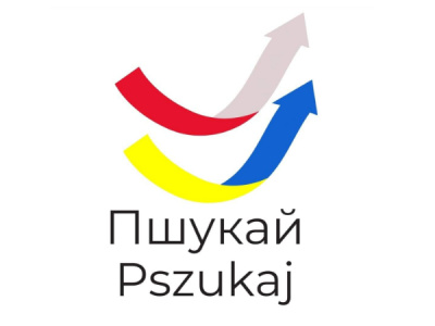grafika