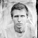 Maciej Moskwa