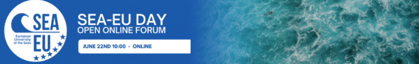 SEAEU