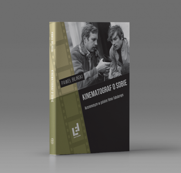 Zwycięska książka