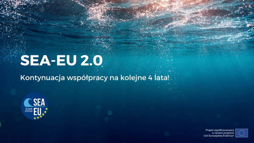 SEA EU