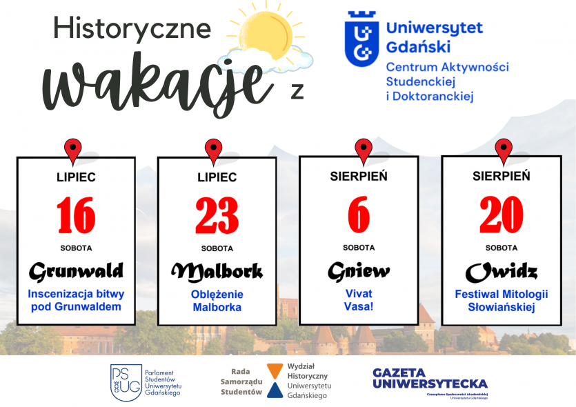 Historyczne