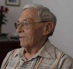 Stańczyk