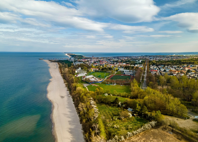 Fot. B.Zabłotny/UG