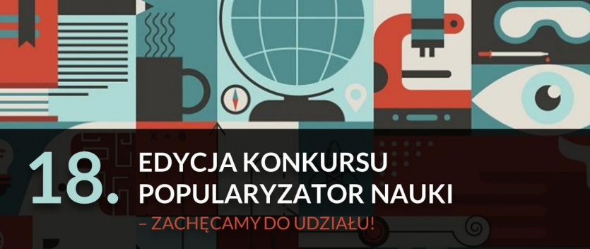 Grafika
