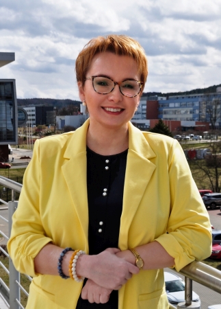 Prof. Lipowska/UG