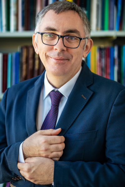 Roman Tabisz