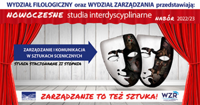 Teatr