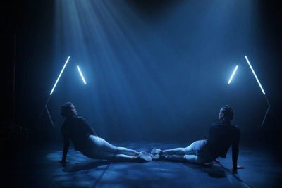 “Dolina”-The Valley