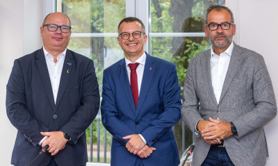 photo by Paweł Sudara/GUMed