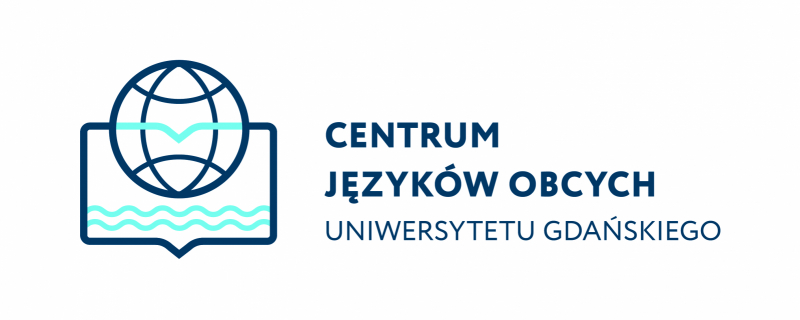 CJO
