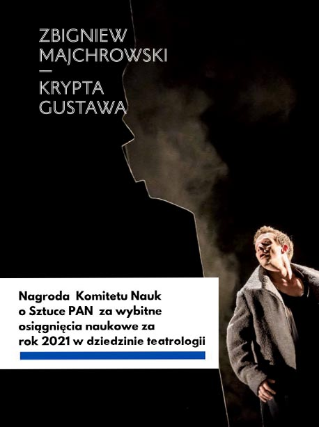Książka