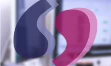 grafika, logo