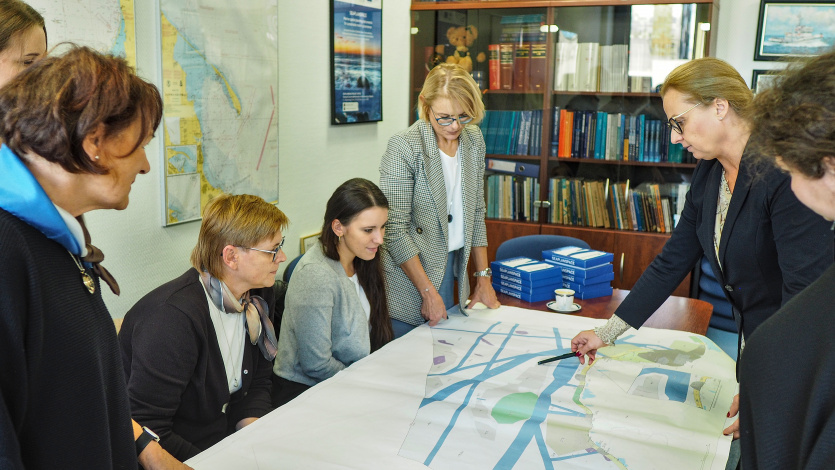 Fot. Marcel Jakubowski