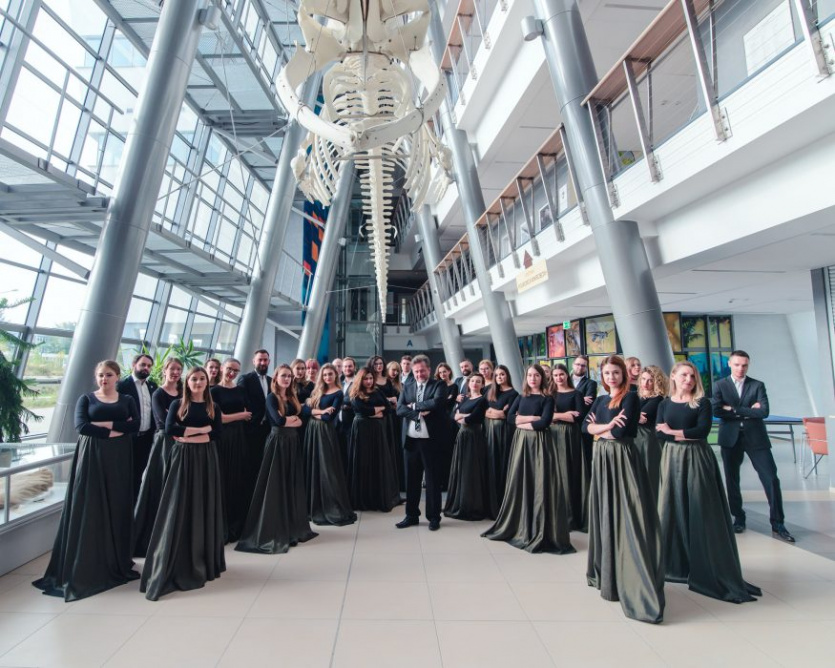 Fot. materiały ACK UG