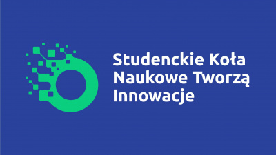 Studenckie Koła
