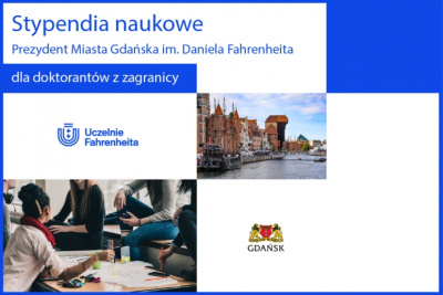grafika
